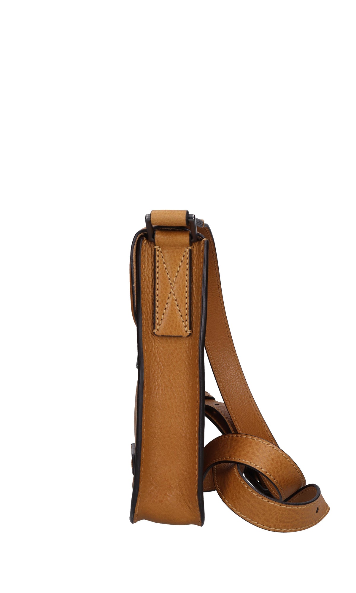 Borsa in pelle 