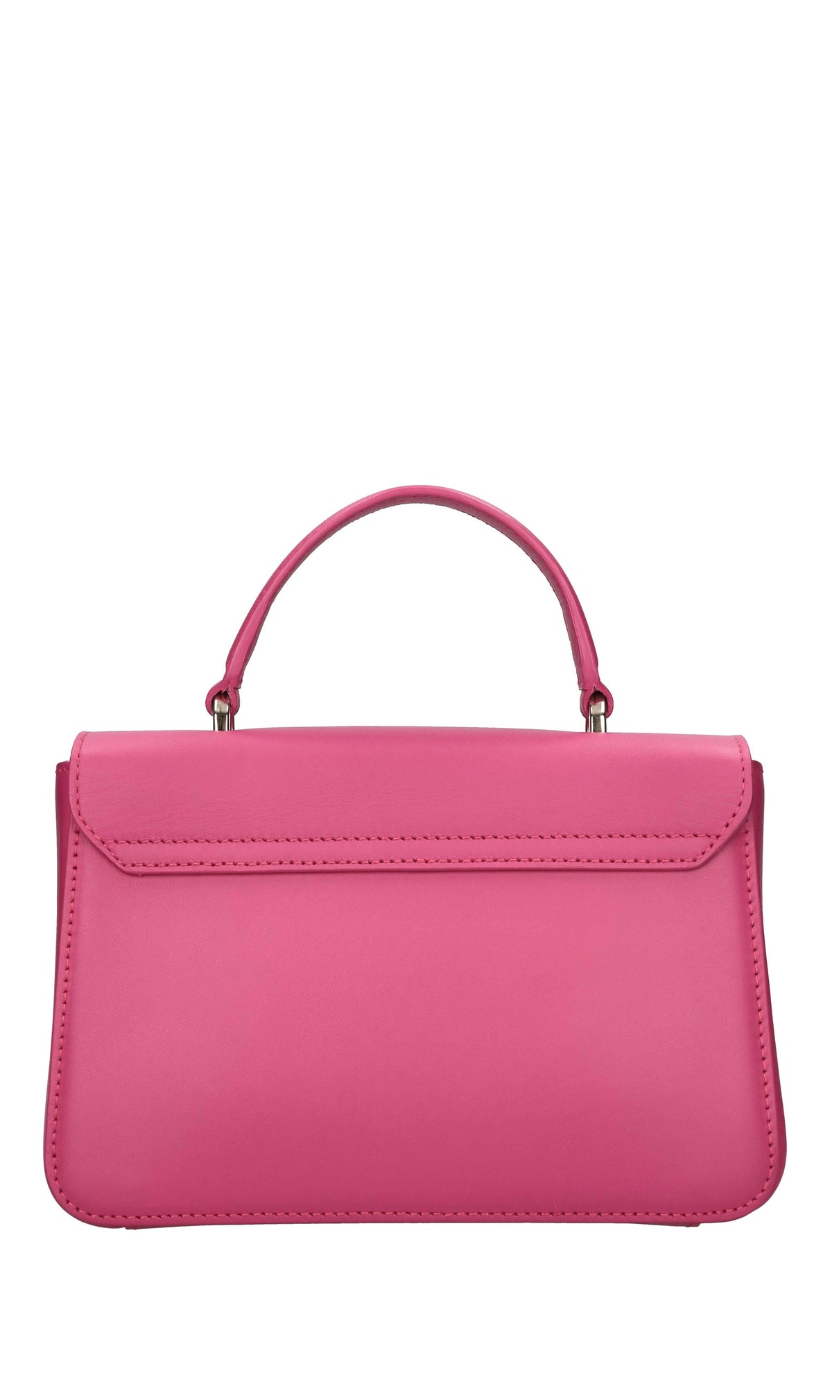 Borsa in pelle 