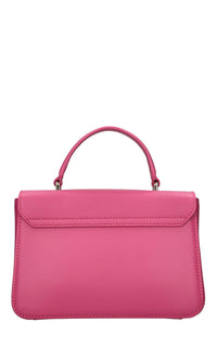 Borsa in pelle 