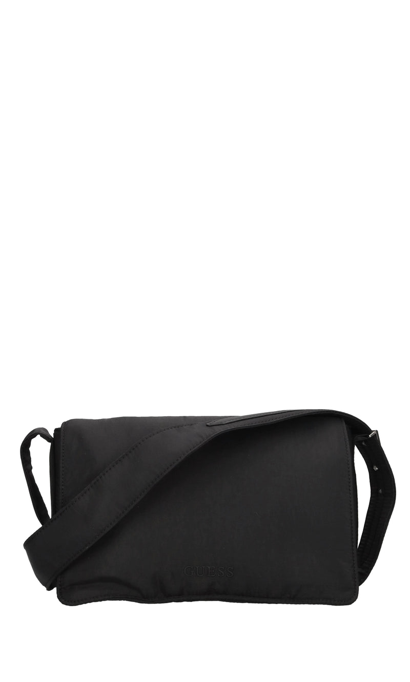 Borsa in tessuto 