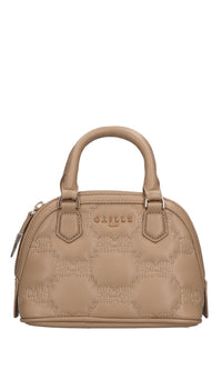 Borsa in ecopelle 