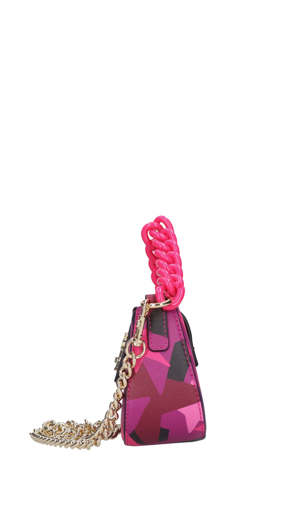 Borsa in ecopelle 