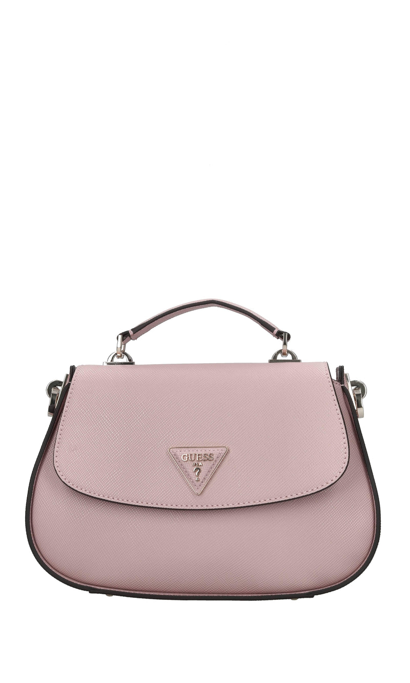 Borsa in ecopelle 
