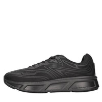 Sneakers modello SHOES REFLEX#01 in tessuto 