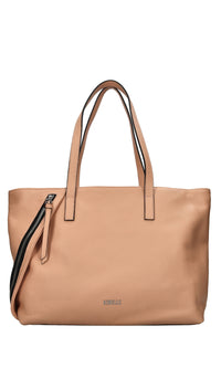 Borsa in pelle 