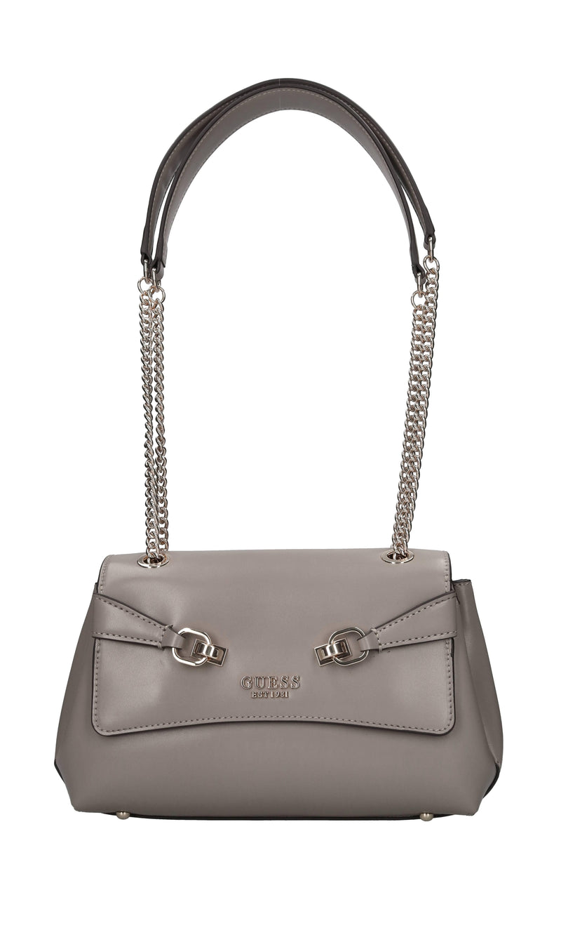 Borsa in ecopelle 