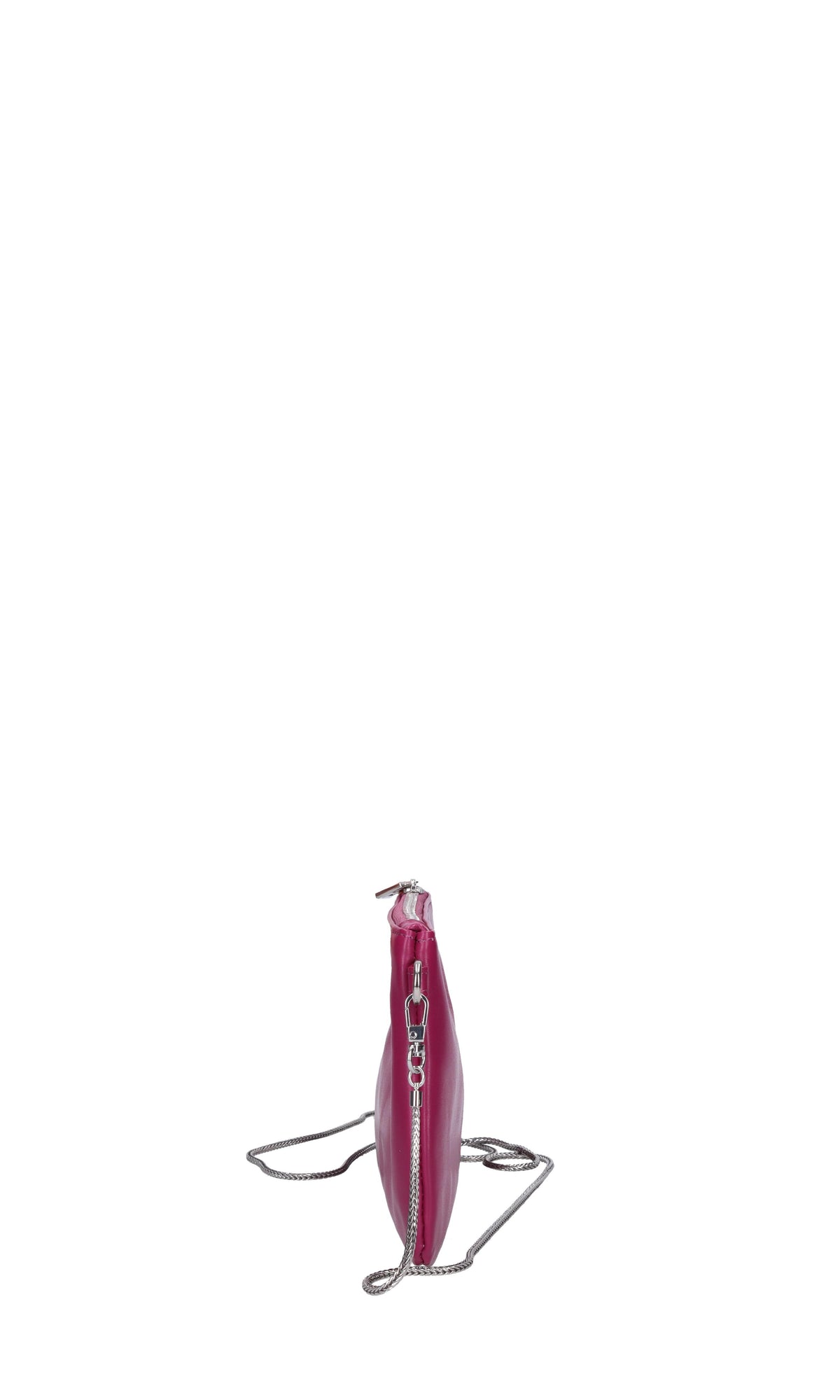 Borsa in pelle 