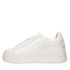 ASH Sneakers in pelle