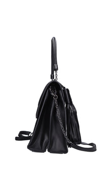 Borsa in pelle 