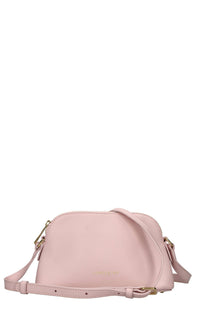Borsa in pelle 