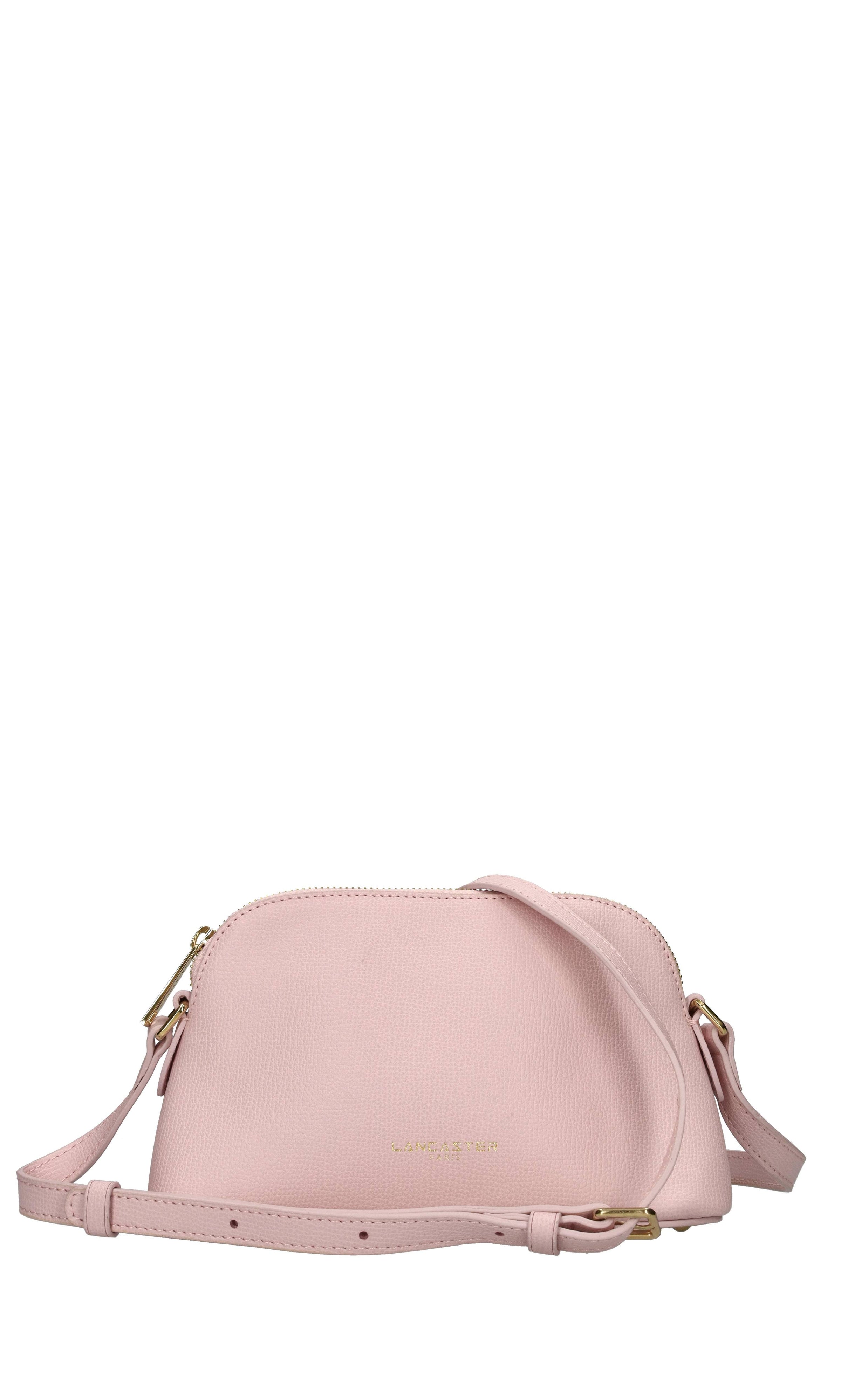 Borsa in pelle 