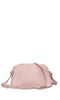 LANCASTER Borsa in pelle