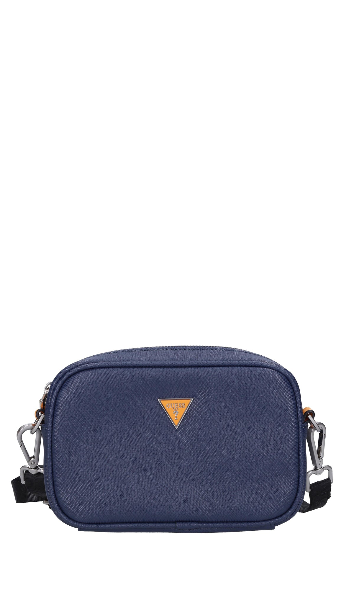 Borsa in ecopelle 