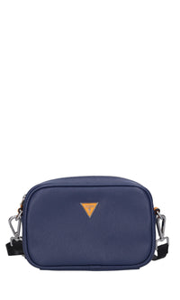 Borsa in ecopelle 