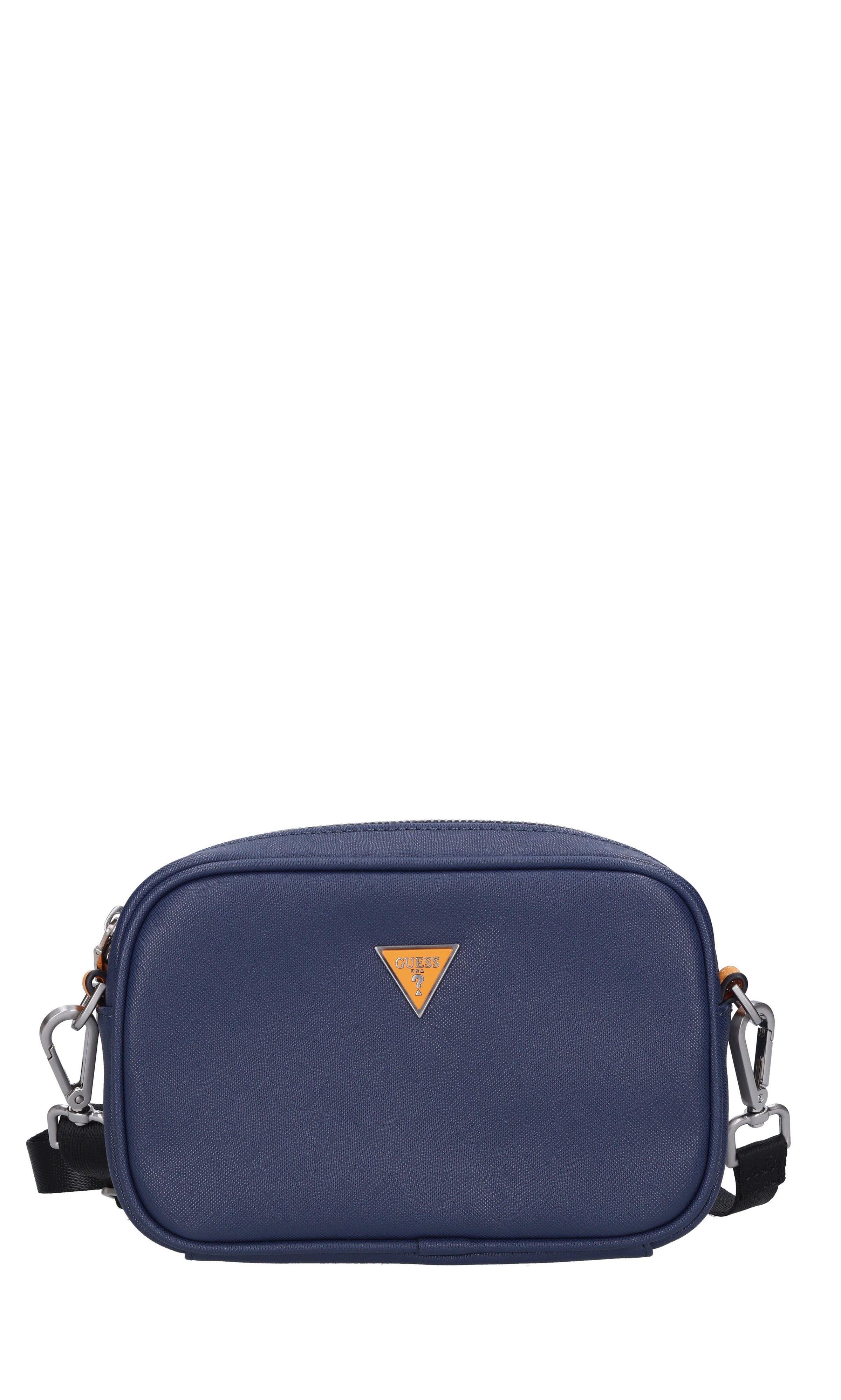 Borsa in ecopelle 