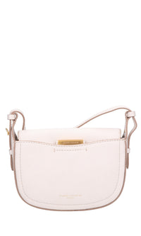 Borsa in pelle 