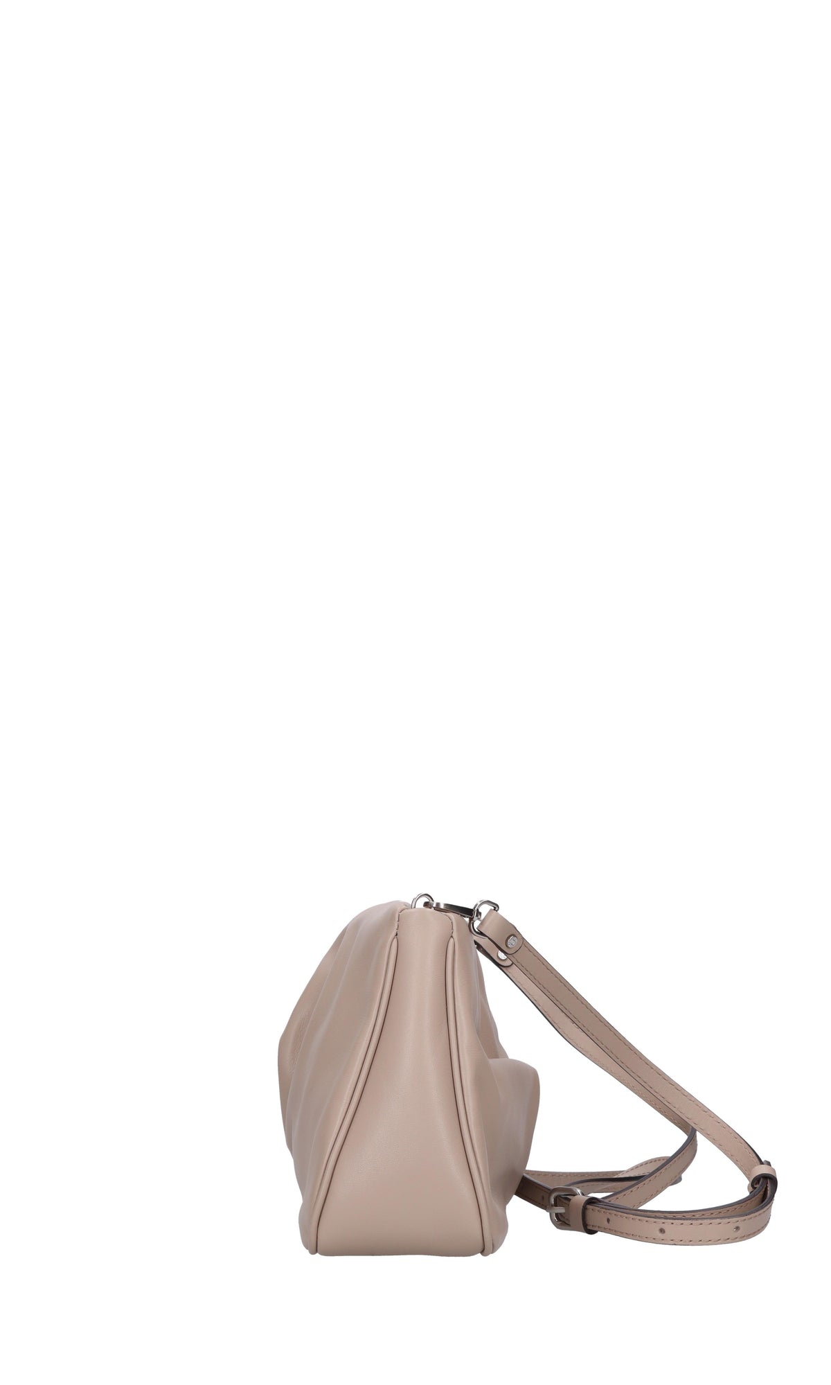 Borsa in pelle 