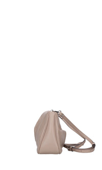 Borsa in pelle 