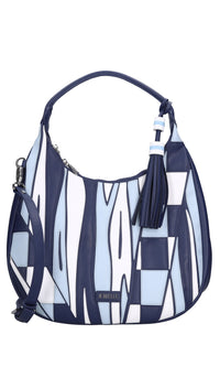 Borsa in pelle 
