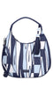 REBELLE Leather bag