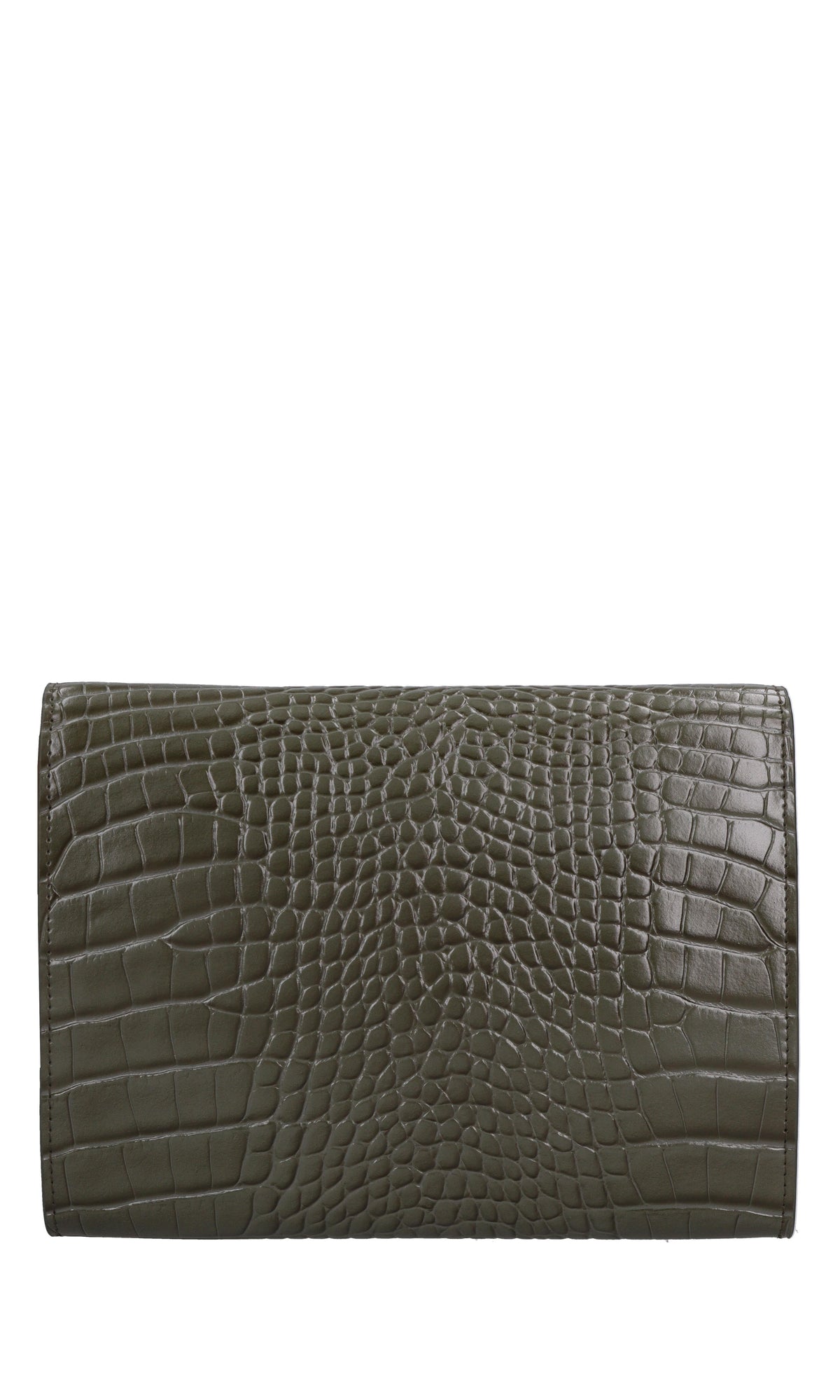 Borsa in ecopelle 