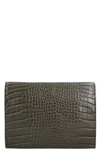 Borsa in ecopelle 