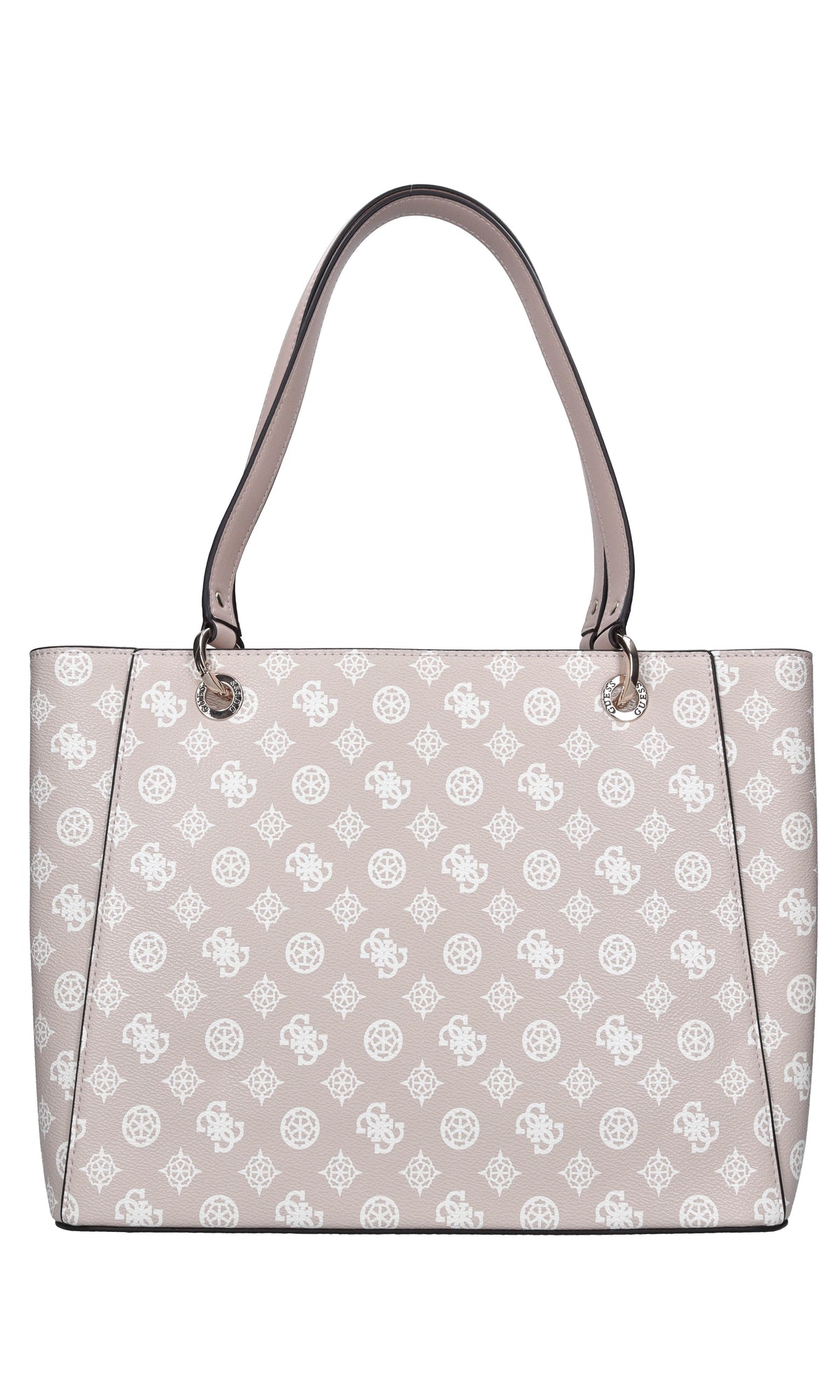 Borsa in ecopelle 