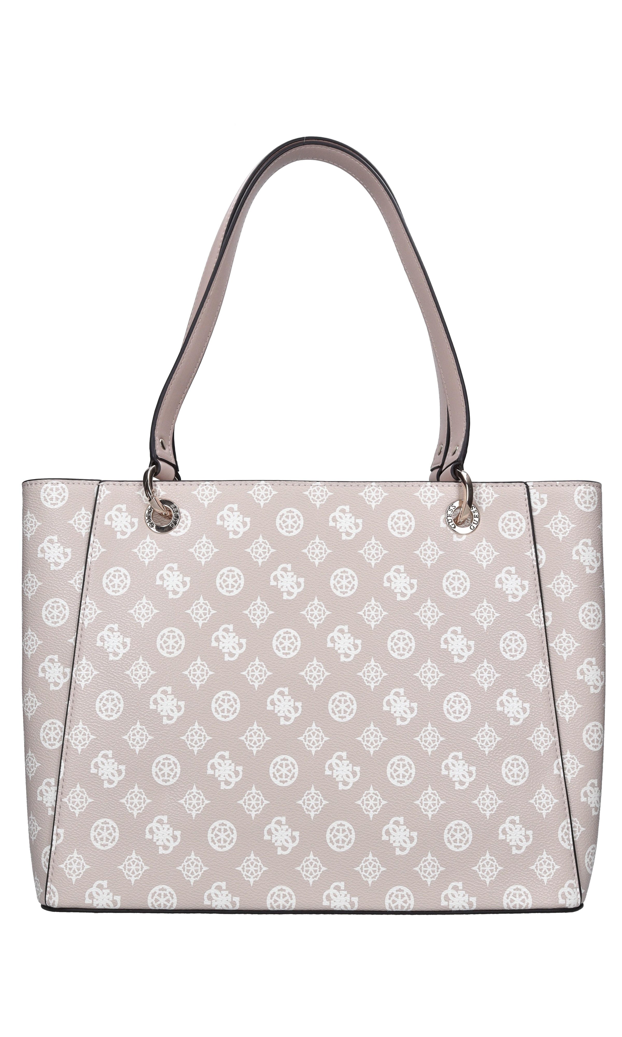 Borsa in ecopelle 