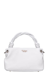 Borsa in ecopelle 