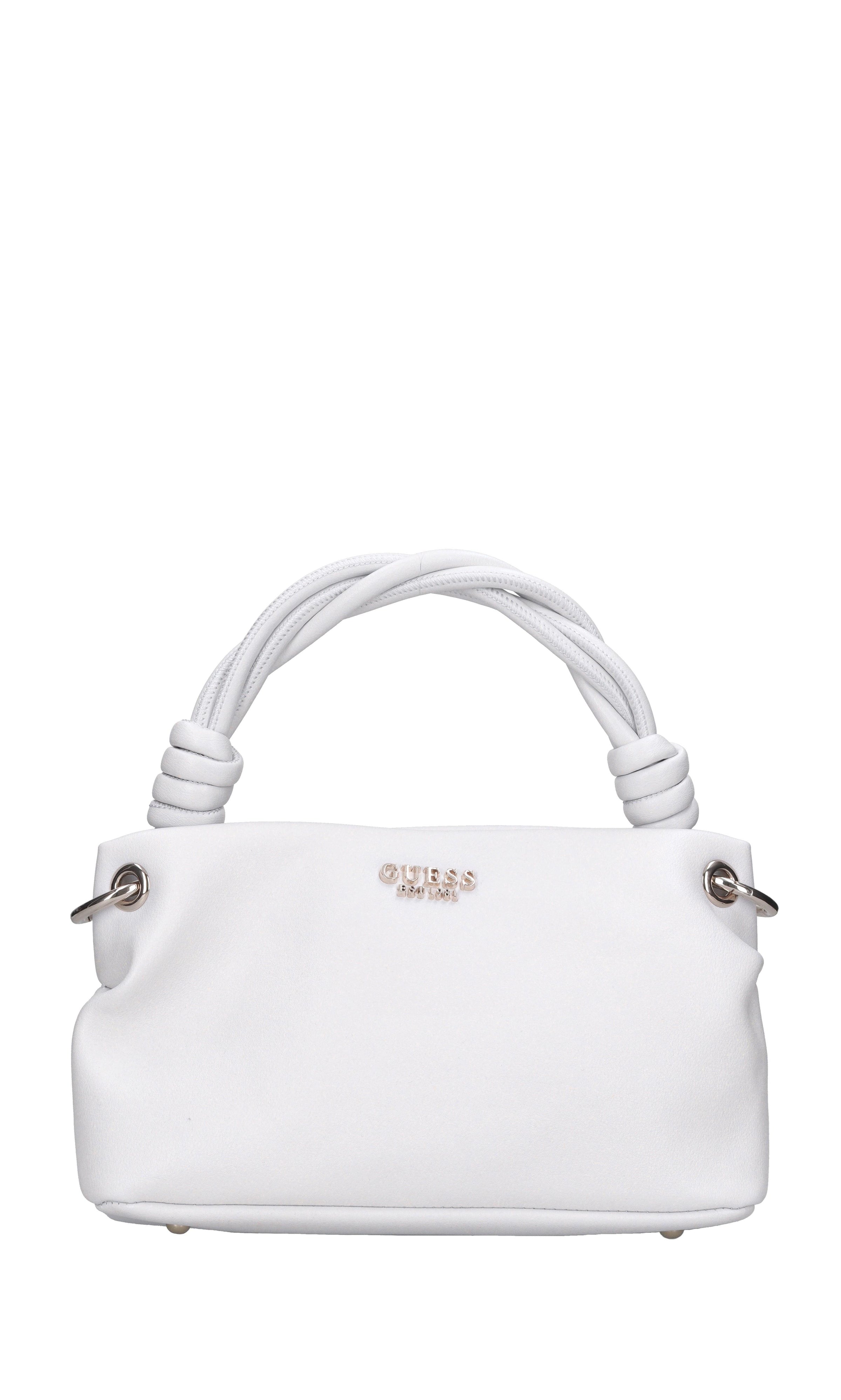 Borsa in ecopelle 