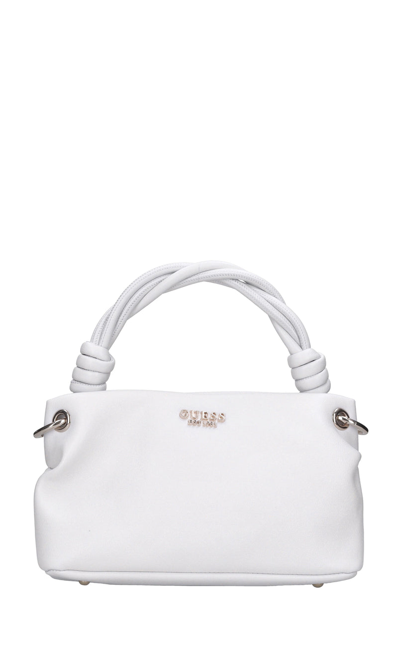 Borsa in ecopelle 