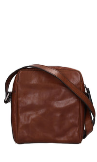 Borsa in pelle 