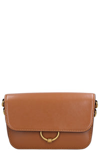 Borsa in pelle 