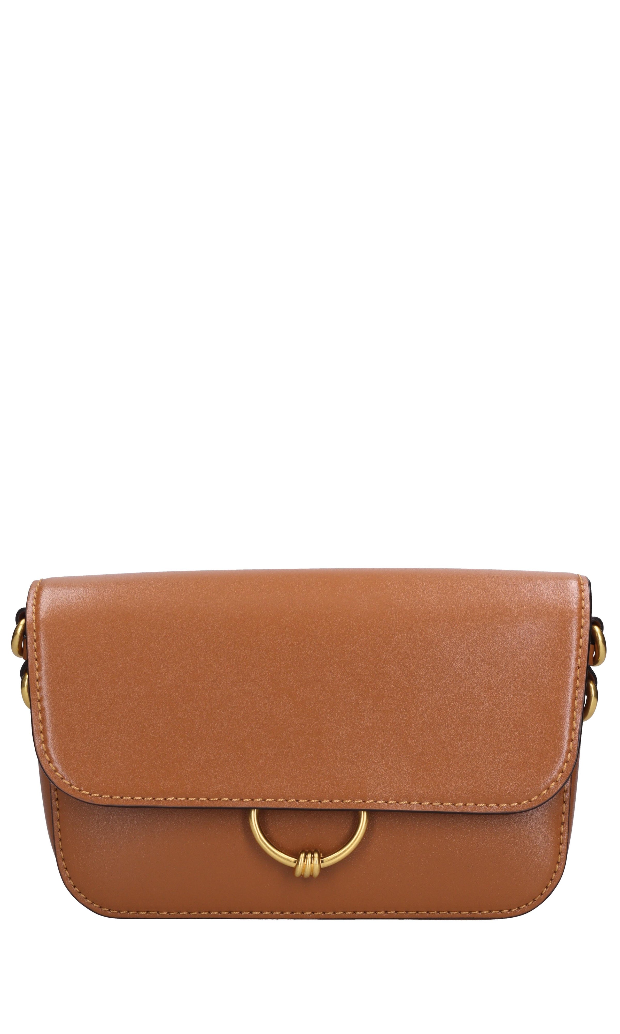 Borsa in pelle 