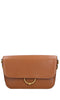 GIANNI CHIARINI Leather bag