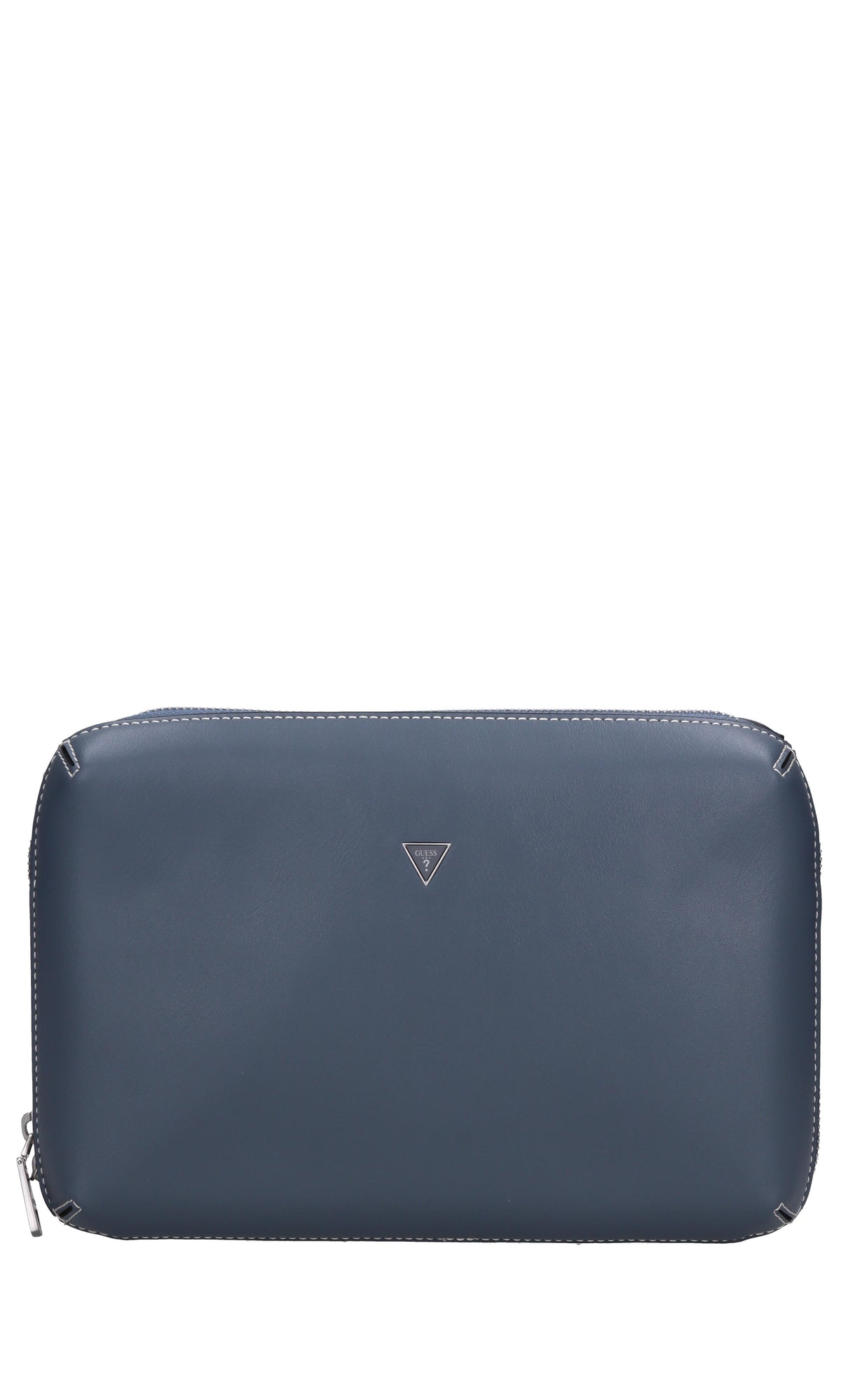 Beauty Case in ecopelle 