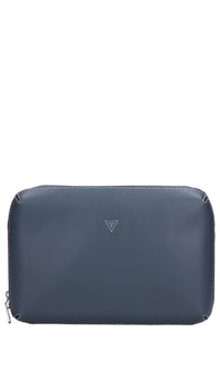 Beauty Case in ecopelle 