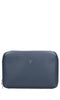 GUESS Eco-leather Beauty Case