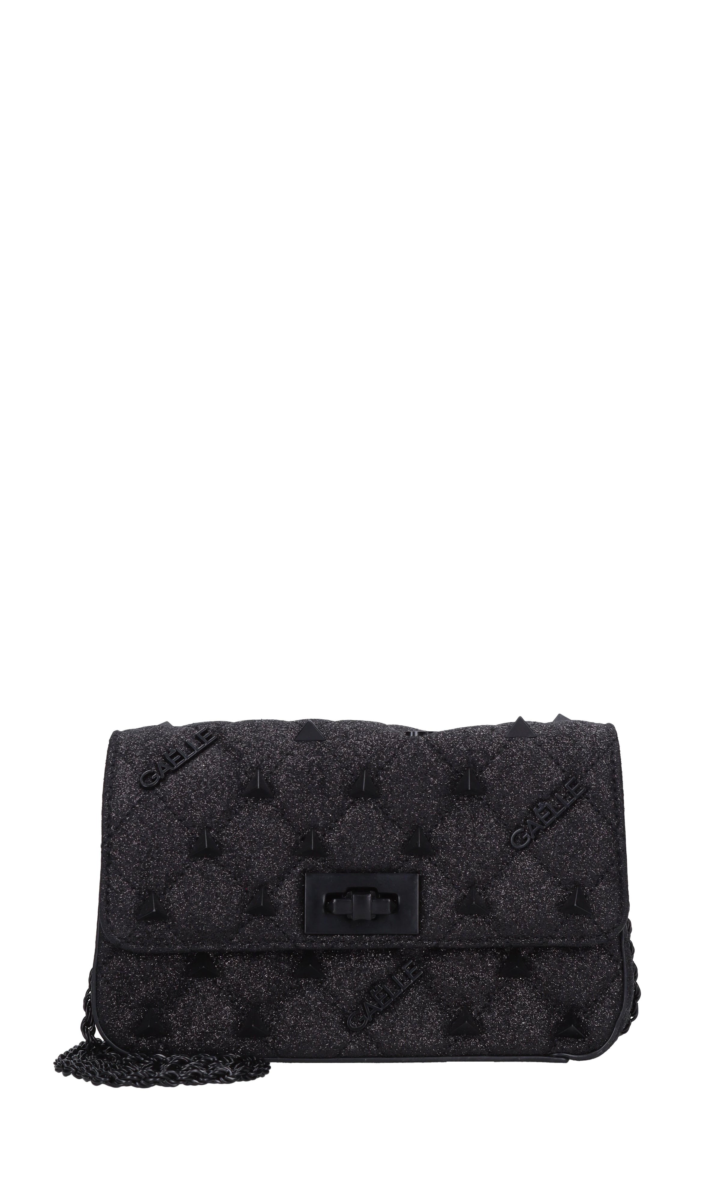 Borsa in ecopelle 