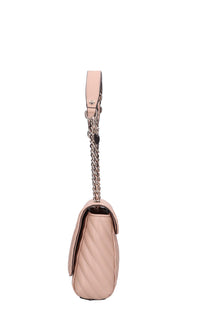Borsa in ecopelle 