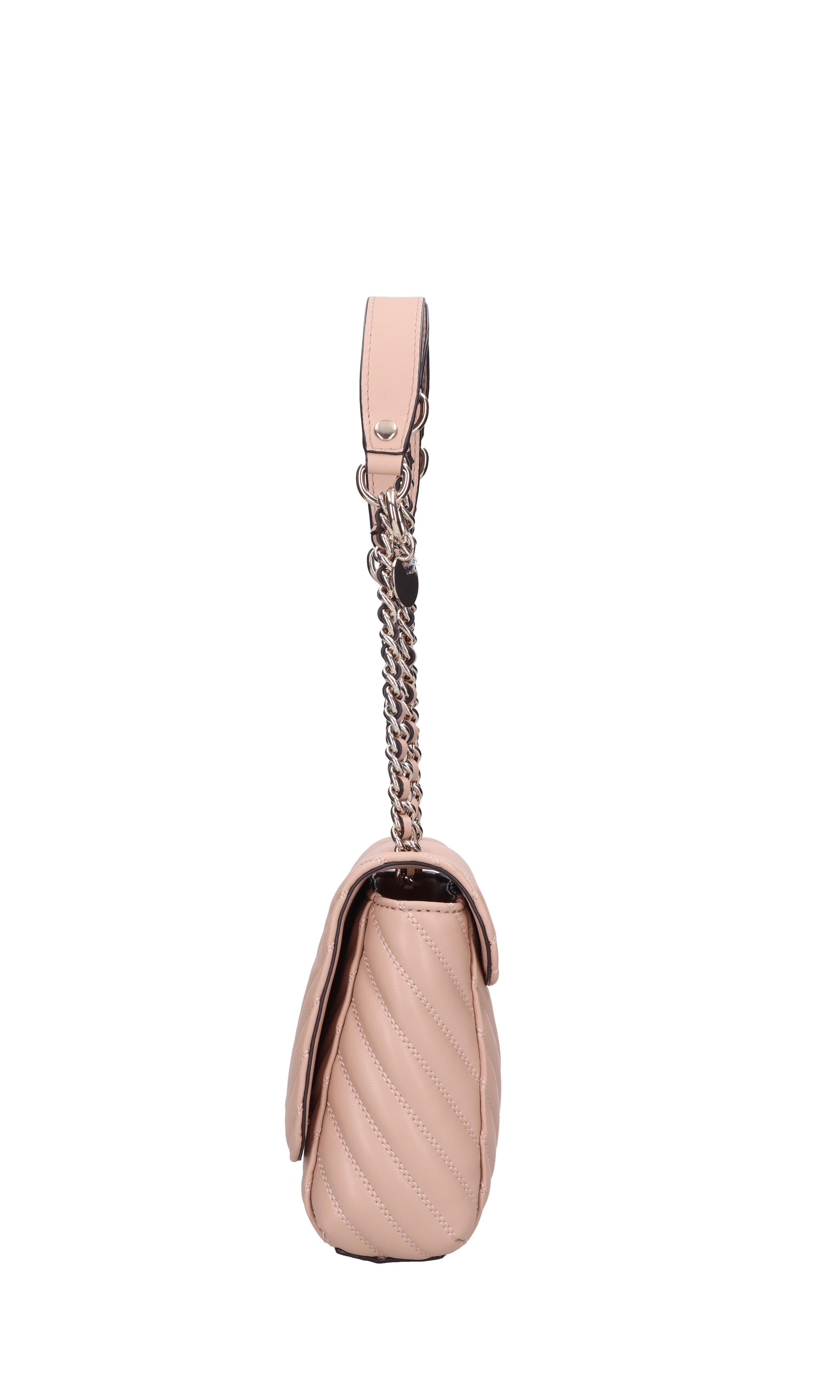 Borsa in ecopelle 