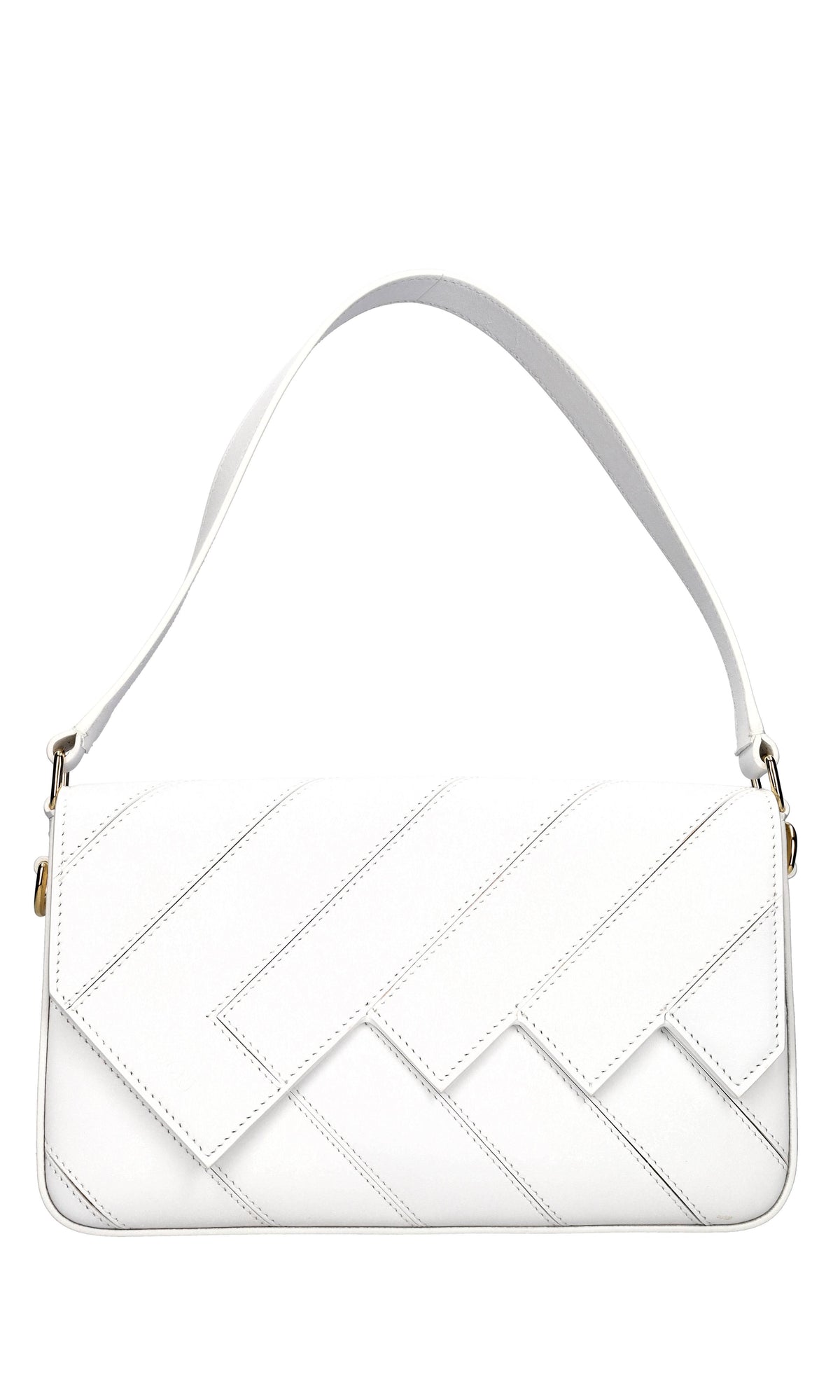 Borsa in pelle 