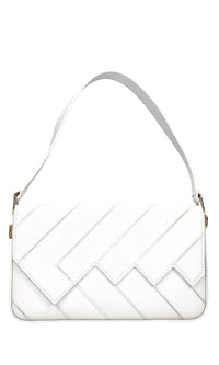 Borsa in pelle 