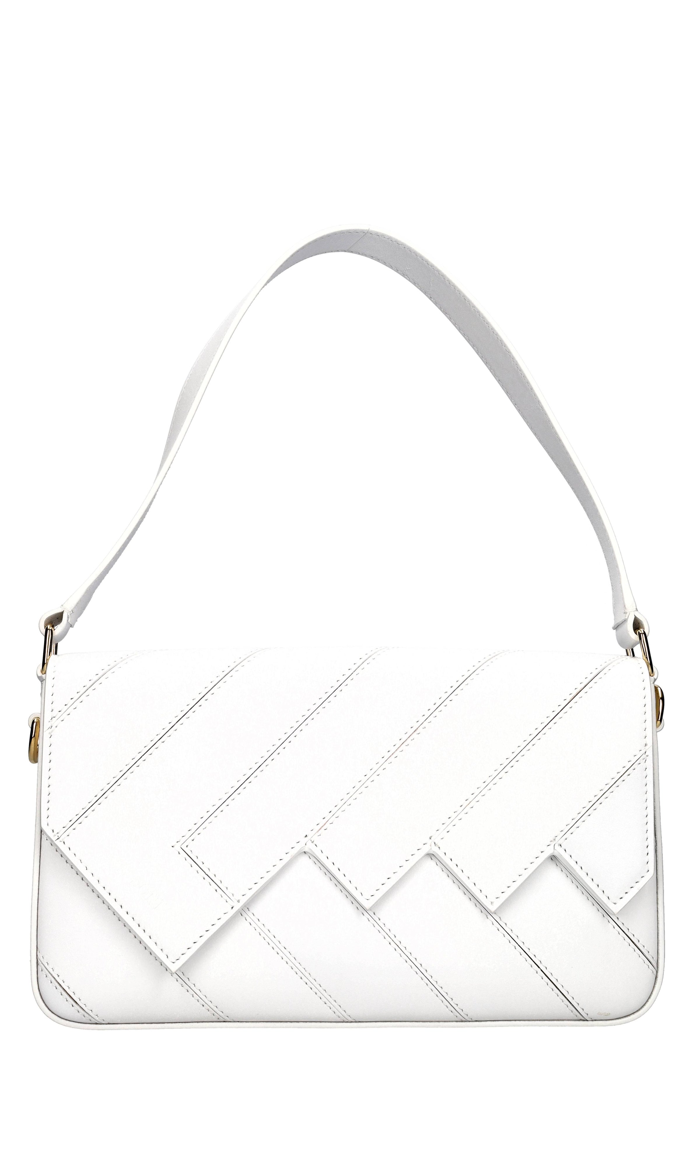 Borsa in pelle 
