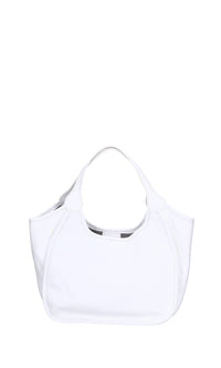 Borsa in pelle 