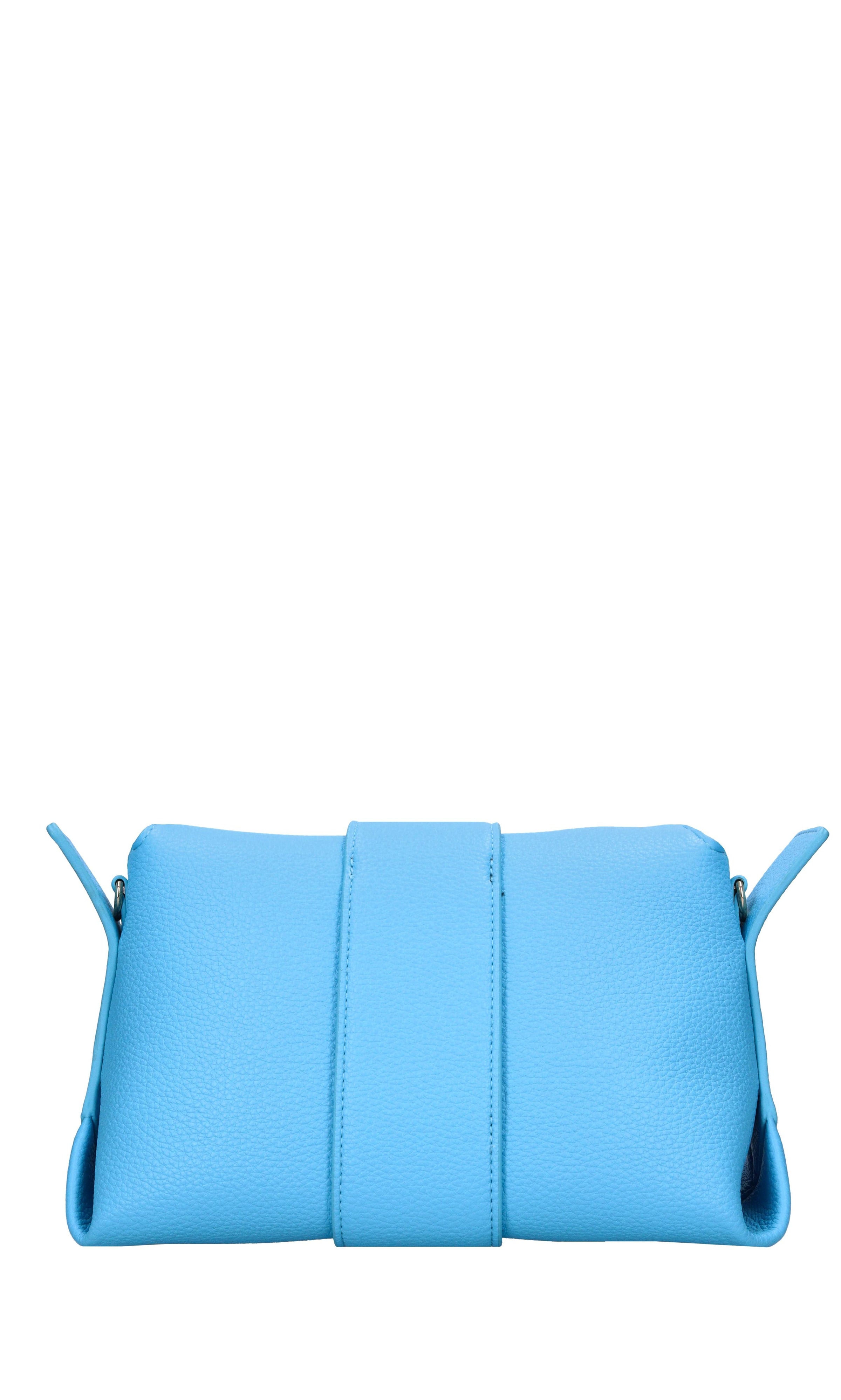 Borsa Leila in ecopelle 