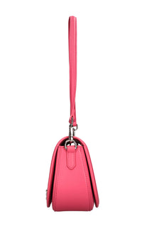 Borsa in ecopelle 