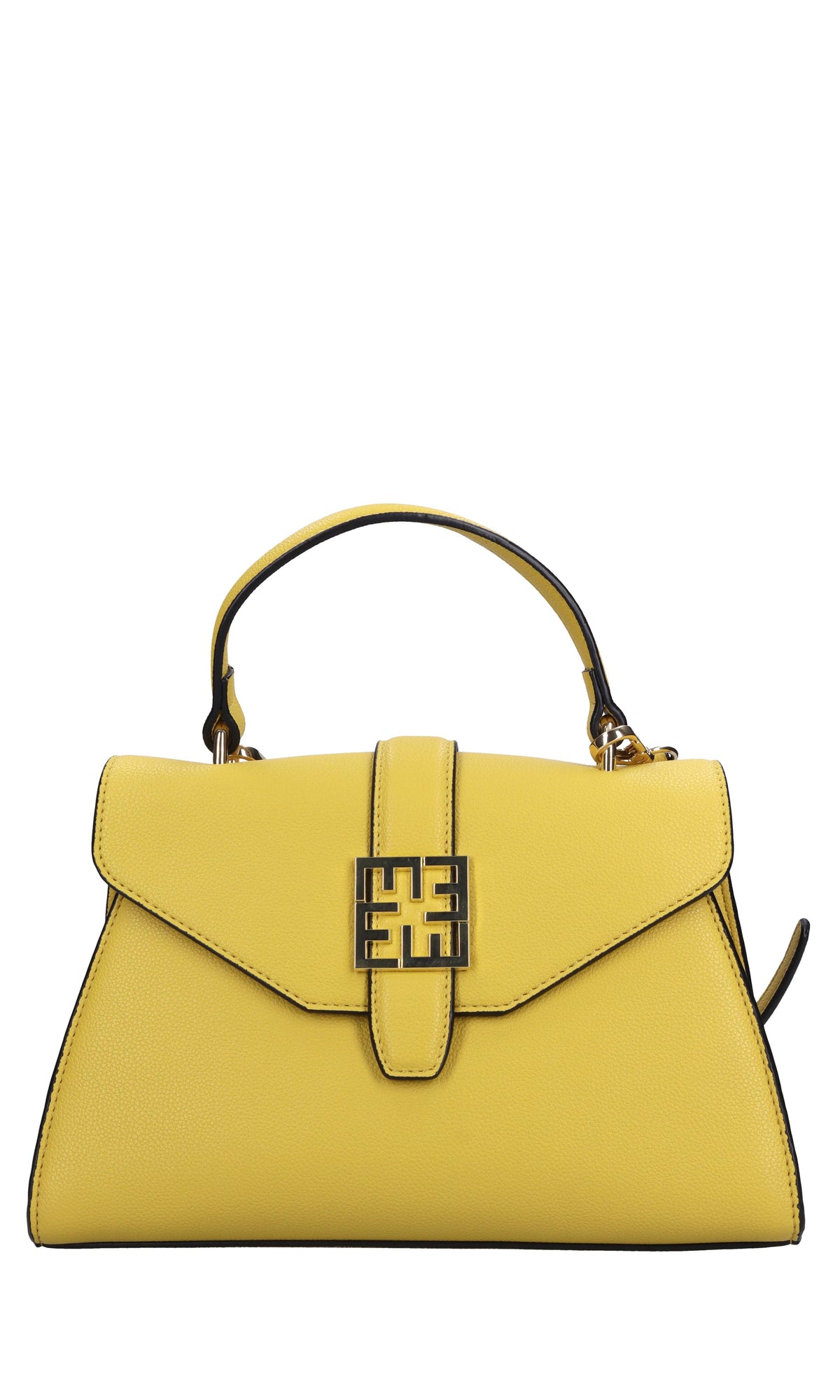 Borsa in ecopelle 