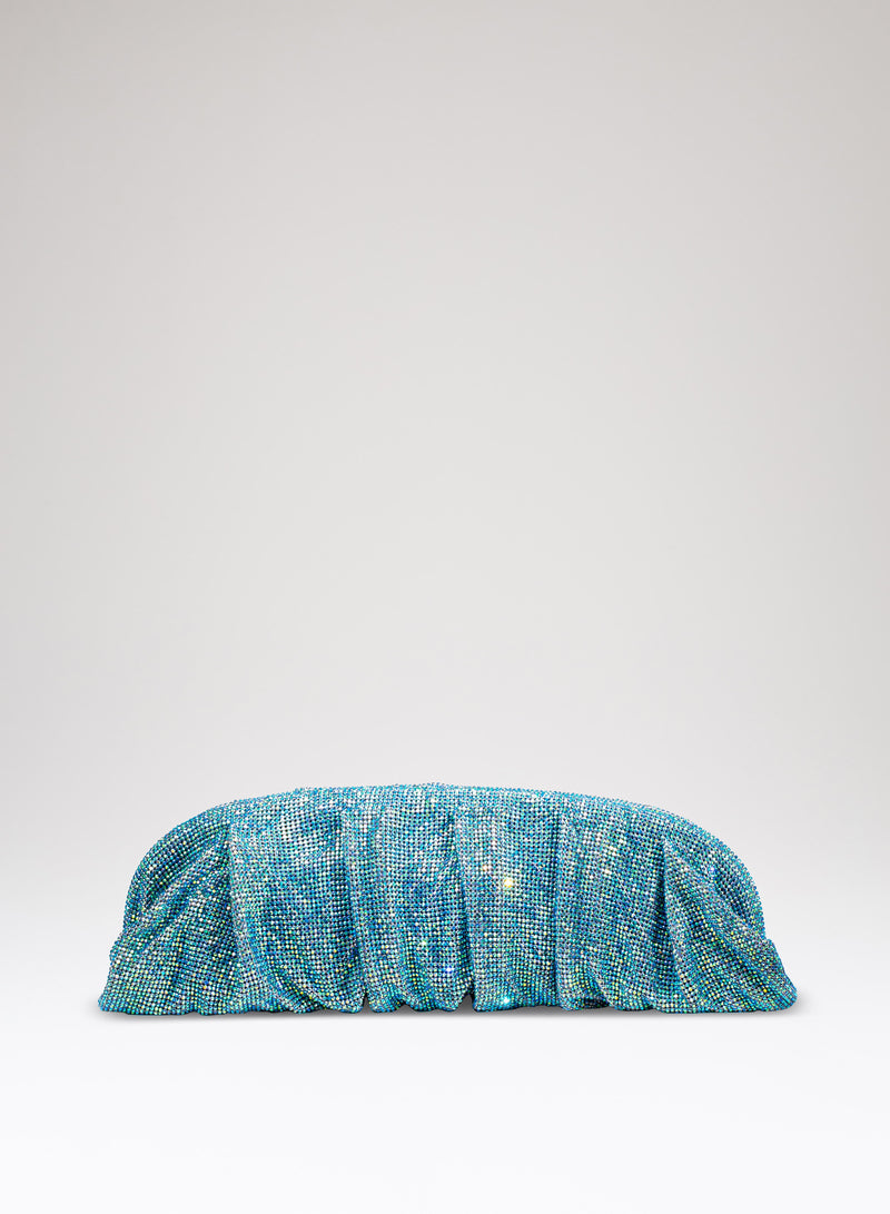 Borsa Venus Couchée 
