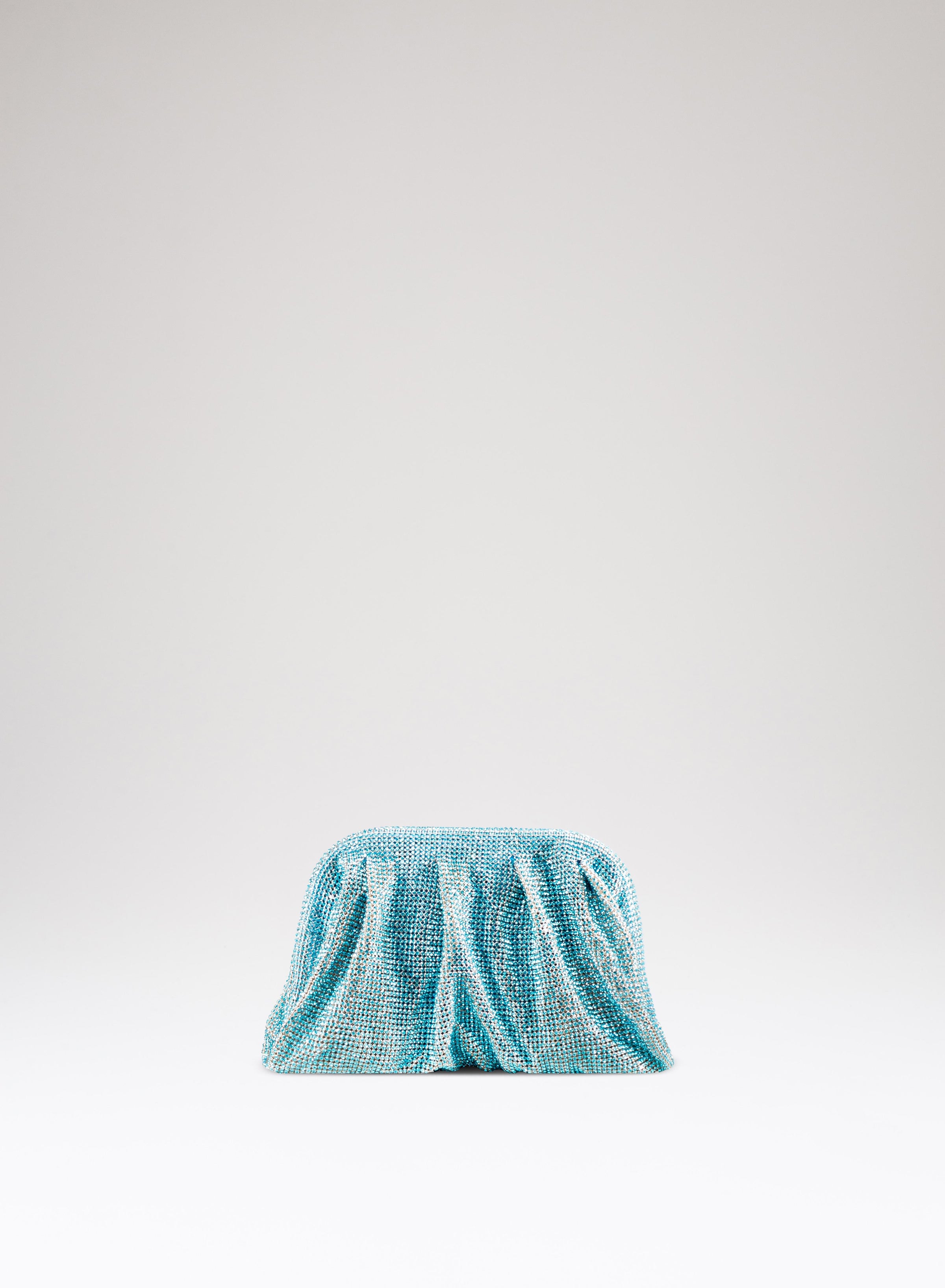 Borsa Venus La Petite 